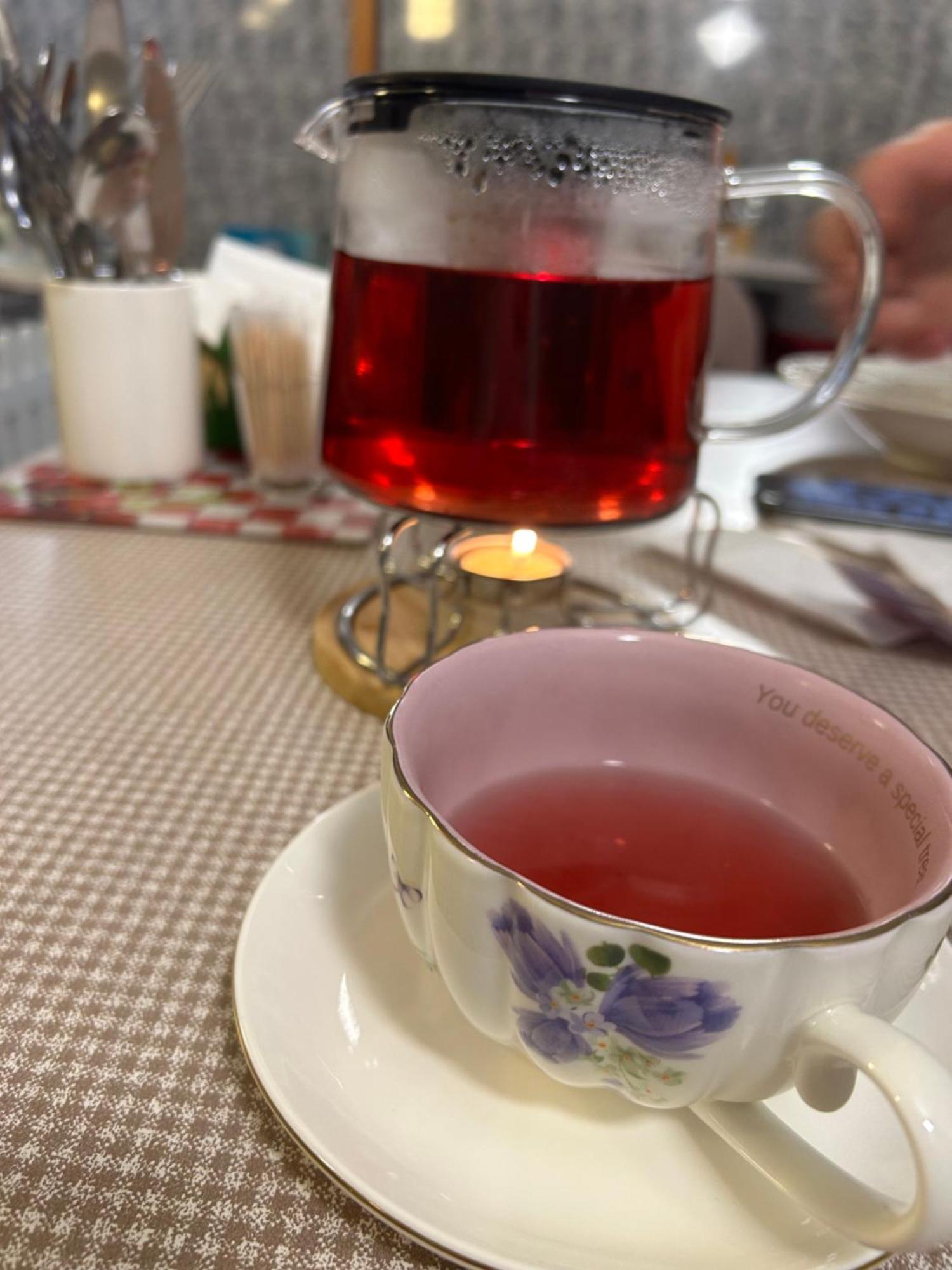 Квартира У Моря С Двумя Балконами Batumi Zewnętrze zdjęcie